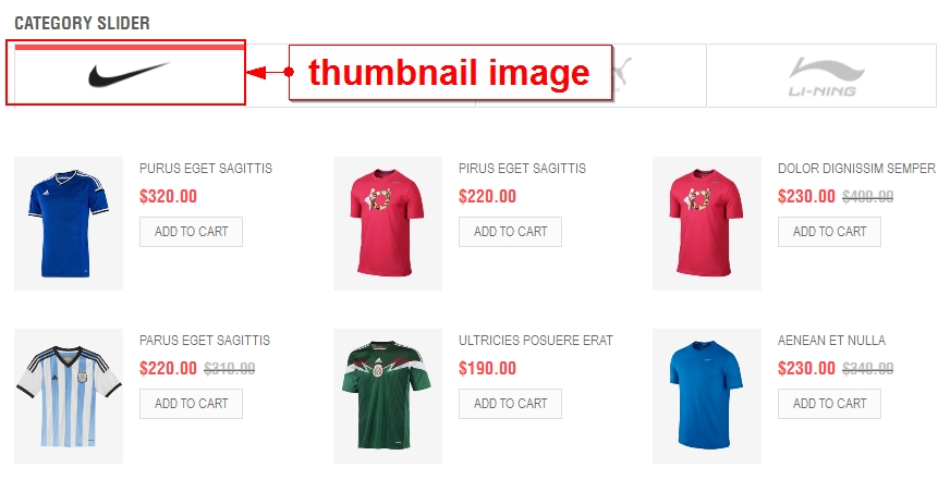 tab category slider3